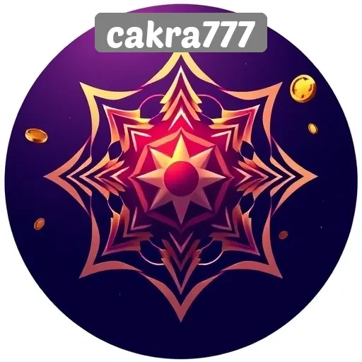 Cakra777 Menawarkan Beragam Permainan untuk Semua Kalangan