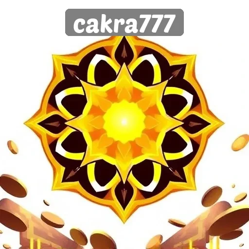 Membandingkan Cakra777 dengan Situs Game Lain di Indonesia