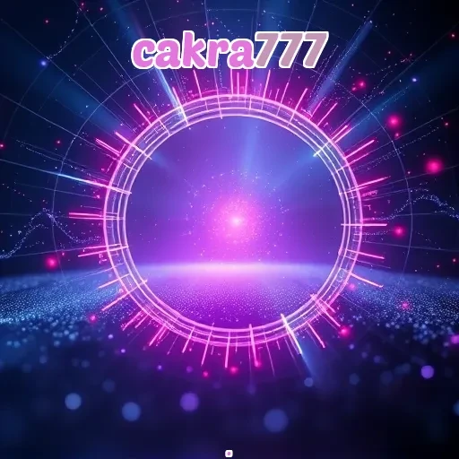 cakra777: Nikmati Keseruan Clan Game Bersama Teman-teman