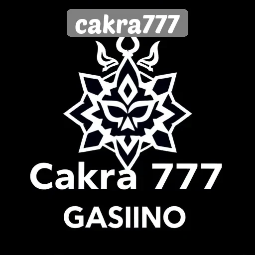 Perbandingan Cakra777 dengan Situs Game Lain di Indonesia