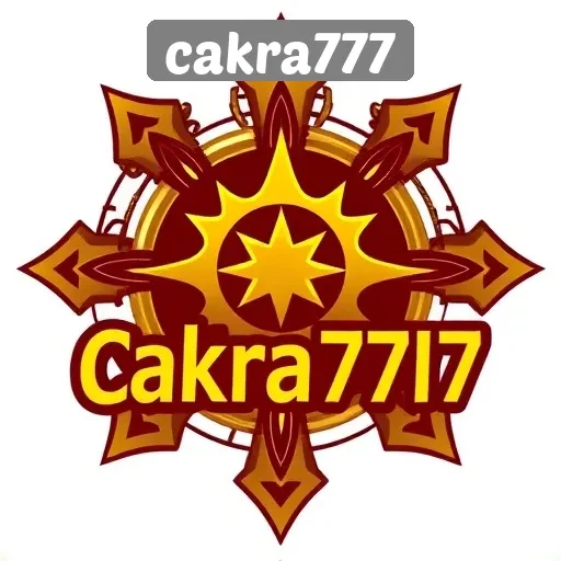 Keunggulan Cakra777 dalam Dunia Permainan Digital