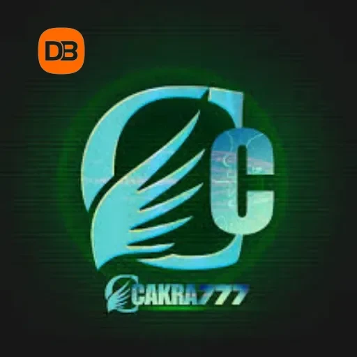 cakra777