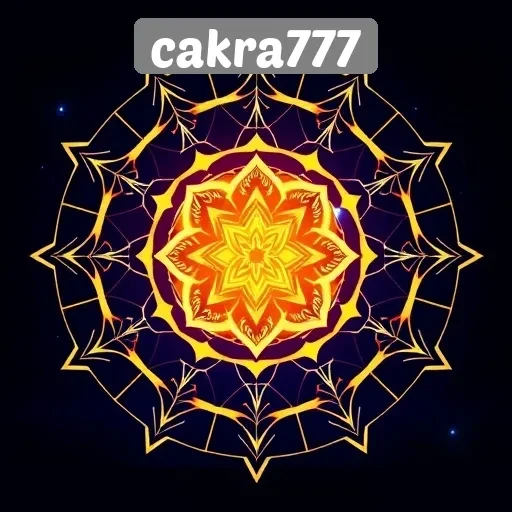 Membangun Keterlibatan Pengguna Melalui Cakra777 di Era Digital